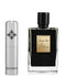 By Kilian Incense Oud Eau de Parfum Unisex