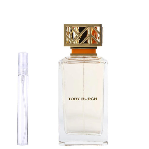 Tory Burch Eau de Parfum for Women