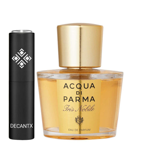 Acqua di Parma Iris Nobile Eau de Parfum for Women