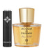 Acqua di Parma Iris Nobile Eau de Parfum for Women