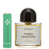 BYREDO Mixed Emotions Eau de Parfum Unisex