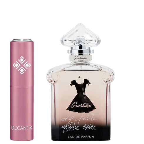 Guerlain La Petite Robe Noire Eau de Parfum for Women
