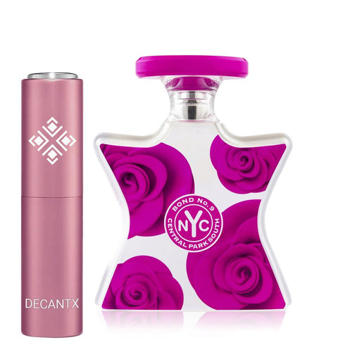Bond No. 9 Central Park South Eau de Parfum for Women