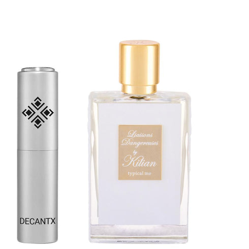 By Kilian Liaisons Dangereuses Eau de Parfum for Women