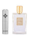 By Kilian Liaisons Dangereuses Eau de Parfum for Women