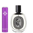Diptyque Do Son Eau de Parfum Unisex