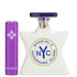 Bond No. 9 Governors Island Eau de Parfum Unisex
