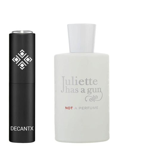 Juliette Has a Gun Not A Perfume Eau de Parfum for Women