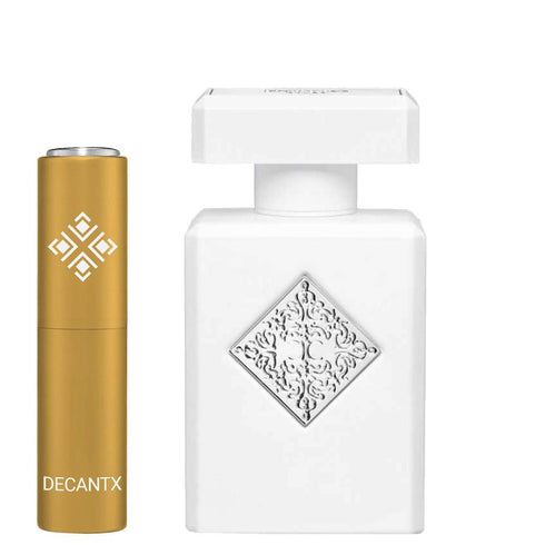 Initio Parfums Rehab Eau de Parfum Unisex