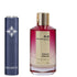 Mancera Indian Dream Eau de Parfum for Women