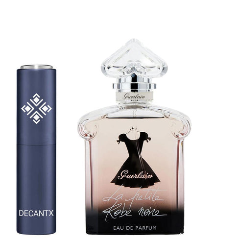 Guerlain La Petite Robe Noire Eau de Parfum for Women