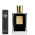 By Kilian Good Girl Gone Bad extreme Eau de Parfum for Women