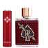 Carolina Herrera CH Kings Eau de Parfum for Men