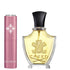 Creed Vanisia Eau de Parfum for Women