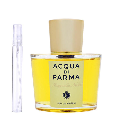 Acqua di Parma Magnolia Nobile Eau de Parfum for Women