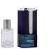 Al Haramain Opulent Sapphire Eau de Parfum Unisex
