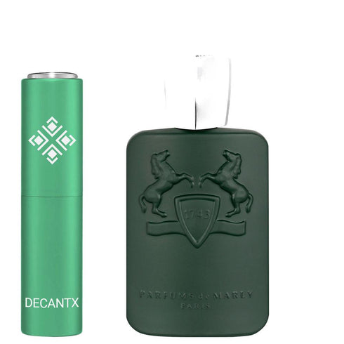 Parfums de Marly Byerley Eau de Parfum for Men