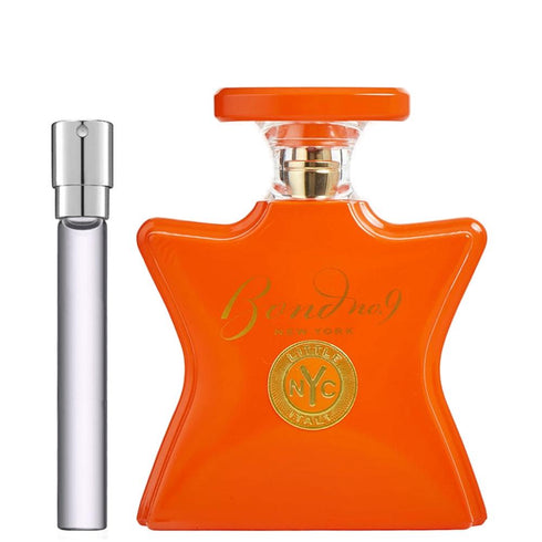 Bond No. 9 Little Italy Eau de Parfum Unisex