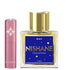Nishane B-612 Extrait de Parfum Unisex