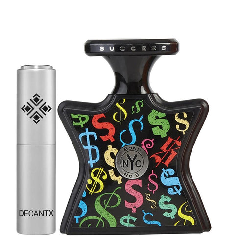 Bond No. 9 Success Eau de Parfum Unisex