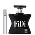 Bond No. 9 Fidi Eau de Parfum Unisex