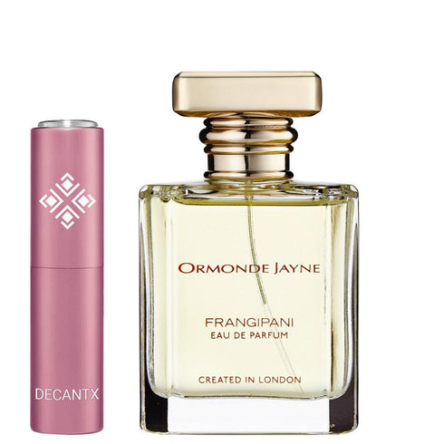 Ormonde Jayne Frangipani Eau de Parfum Unisex