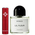 BYREDO Lil Fleur Eau de Parfum Unisex