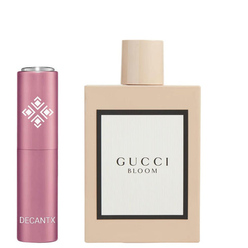 Gucci Bloom Eau de Parfum for Women