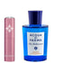 Acqua di Parma Blu Mediterraneo Cedro Di Taormina Eau de Toilette Unisex