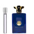 Amouage Interlude Man Eau de Parfum for Men