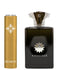 Amouage Memoir Man Eau de Parfum for Men