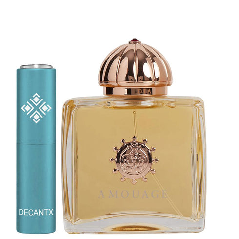 Amouage Dia Woman Eau de Parfum for Women
