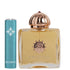 Amouage Dia Woman Eau de Parfum for Women