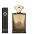 Amouage Dia Man Eau de Parfum for Men