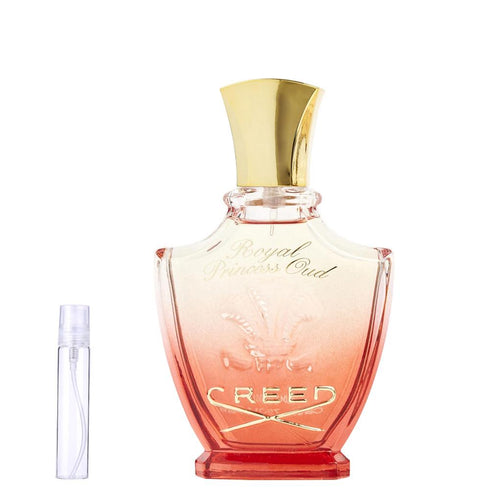 Creed Royal Princess Oud Eau de Parfum for Women