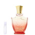 Creed Royal Princess Oud Eau de Parfum for Women