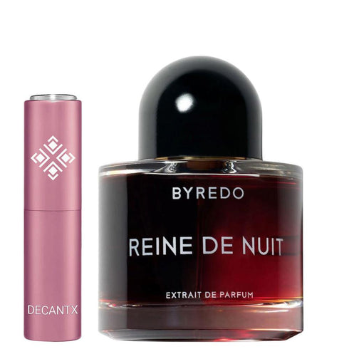 BYREDO Reine de Nuit Extrait de Parfum Unisex