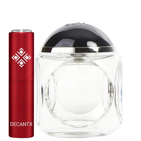 Dunhill Century Eau de Parfum for Men
