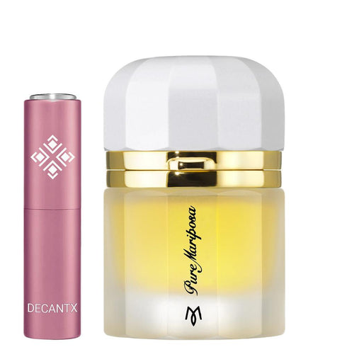 Ramon Monegal Pure Mariposa Eau de Parfum for Women