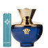 Versace Pour Femme Dylan Blue Eau de Parfum for Women