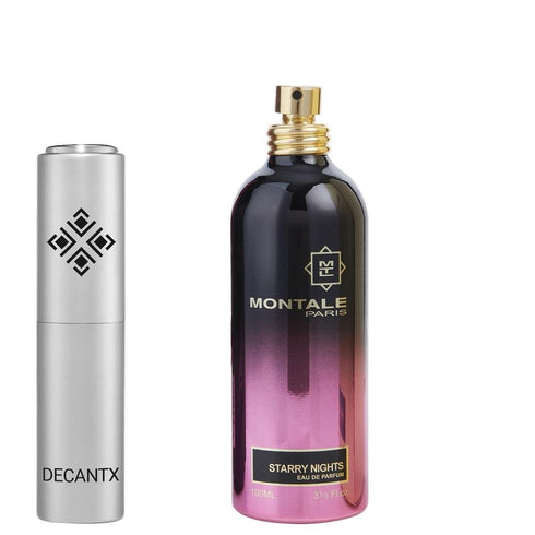 Montale Starry Night Eau de Parfum Unisex