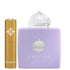 Amouage Lilac Love Woman Eau de Parfum for Women