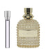 Valentino Uomo Born in Roma The Gold Eau de Toilette for Men