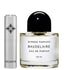 BYREDO Baudelaire Eau de Parfum Unisex