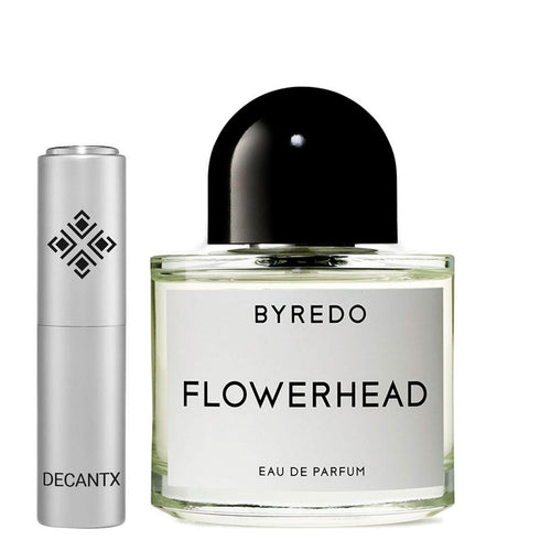 BYREDO Flowerhead Eau de Parfum Unisex