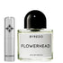 BYREDO Flowerhead Eau de Parfum Unisex