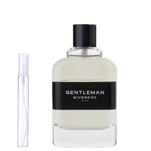 Givenchy Gentleman Eau de Toilette for Men