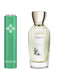 Goutal Un Matin D'orage Eau de Parfum for Women
