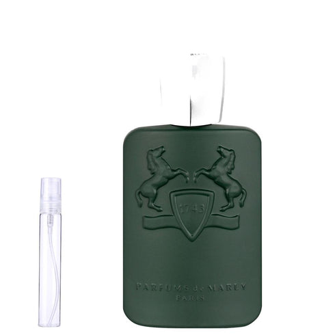 Parfums de Marly Byerley Eau de Parfum for Men