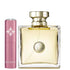 Versace Pour Femme Eau de Parfum for Women